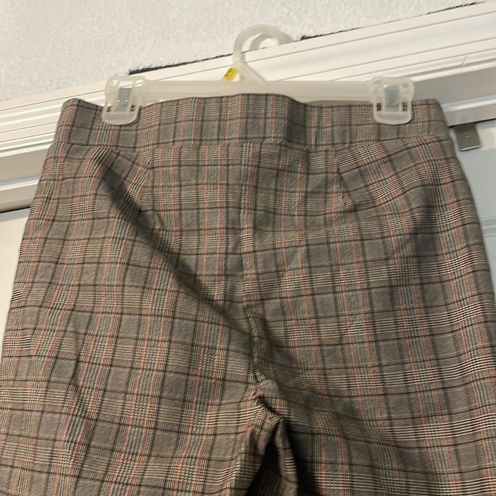 Beautiful pants - Picture 6 of 6